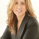 Marly Scodeler's profile picture