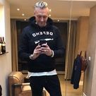 Marcel Wilms's profile picture