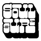 SoulSure's profile picture