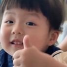 มอคชายัป's profile picture
