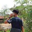 Khin Rithisen's profile picture