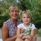 Sue Paulding's profile picture