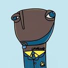 Lukwago Saad's profile picture