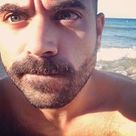 Riccardo Pagliacci's profile picture