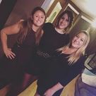 Kyla Raye's profile picture