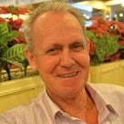 Gerrit Tienkamp's profile picture
