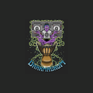 DJ Dharmadrum's profile picture