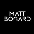 Matt Bogard's profile picture