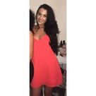 Francesca Randino's profile picture