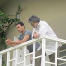 Namir Ahmad's profile picture