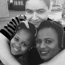 Feris Cupe's profile picture