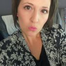 Nadia Sikora's profile picture
