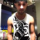 Ali Abbas's profile picture