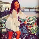 Mary Prata's profile picture