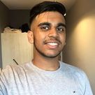 Jesal Patel's profile picture