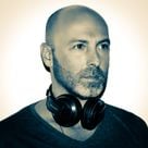 Theodore Apostolopoulos's profile picture