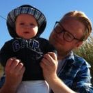 Søren Nielsen's profile picture