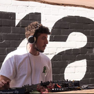 Charlie Lowe's profile picture