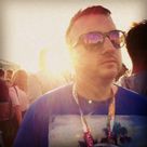 Lloydi's profile picture