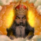 God's profile picture