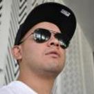 Cesar Palacios's profile picture