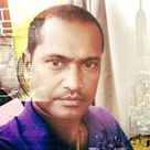 Robert Ali's profile picture