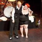 Deej Lindsay's profile picture