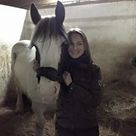 Katharina Lastro's profile picture