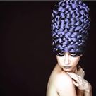 ModelDei Silva's profile picture