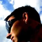 Martin Waeldchen's profile picture