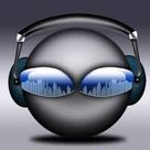 Euphonic B's profile picture