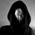 Jon Davidson's profile picture