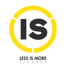 LessIsMoreRecords's profile picture