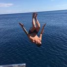 Josh Krogulski's profile picture