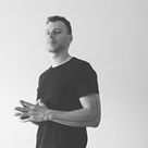 Marcin Kropidlo's profile picture