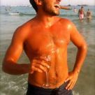 Alessandro Adamo's profile picture