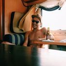 Marcelo Brito's profile picture
