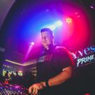 Fernando Agnes | AGNZ's profile picture