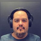 elcdplayer's profile picture