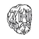 Hivern Discs's profile picture