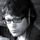 Scott Robinson's profile picture