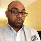 Neil Patel's profile picture