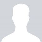 Johann Semper's profile picture