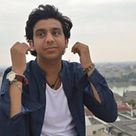 Rohit Malhotra's profile picture