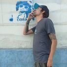 Tomas Oliveros's profile picture