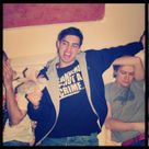 pronskiy's profile picture