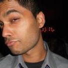 Sunil Pra-g's profile picture
