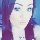 Beki Fallon's profile picture