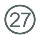 Studiotwentyseven Worthing's profile picture