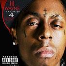 Busta Rhymes's profile picture
